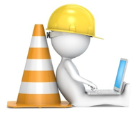 Page_en_construction_1.png